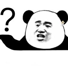 CAXA电子图版（计算机制图）